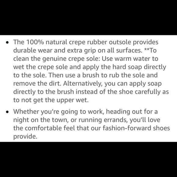 Dunross & Sons Ellis Plain Toe Lace -Up Derby Navy - Picture 13 of 13